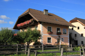 Schröckerhof, Mariapfarr, Österreich, Mariapfarr, Österreich